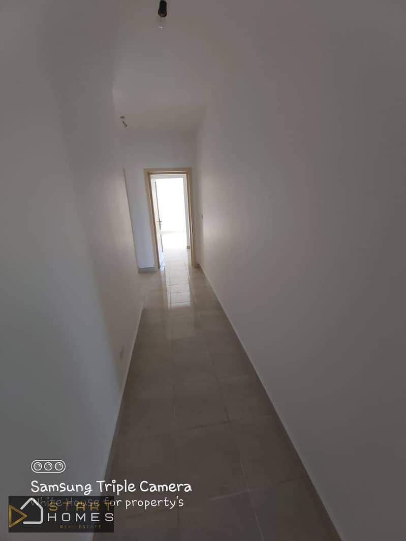 7 WhatsApp Image 2025-11-15 at 10.42. 10 AM (1). jpeg