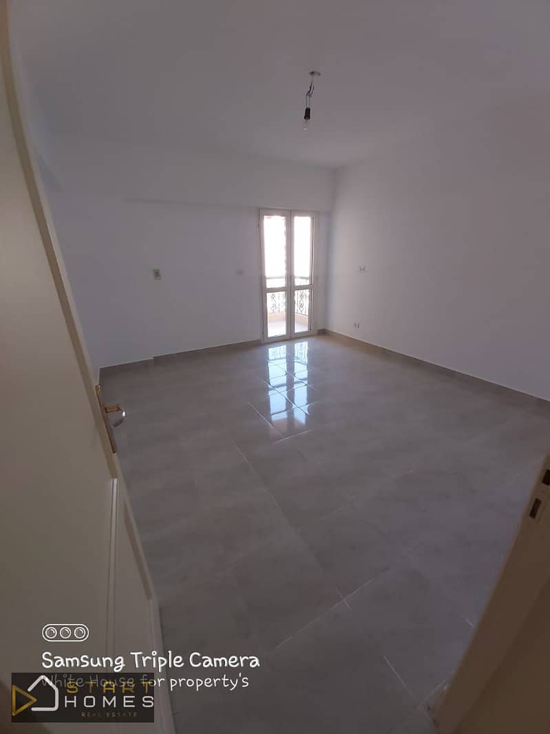 8 WhatsApp Image 2025-11-15 at 10.42. 10 AM (2). jpeg