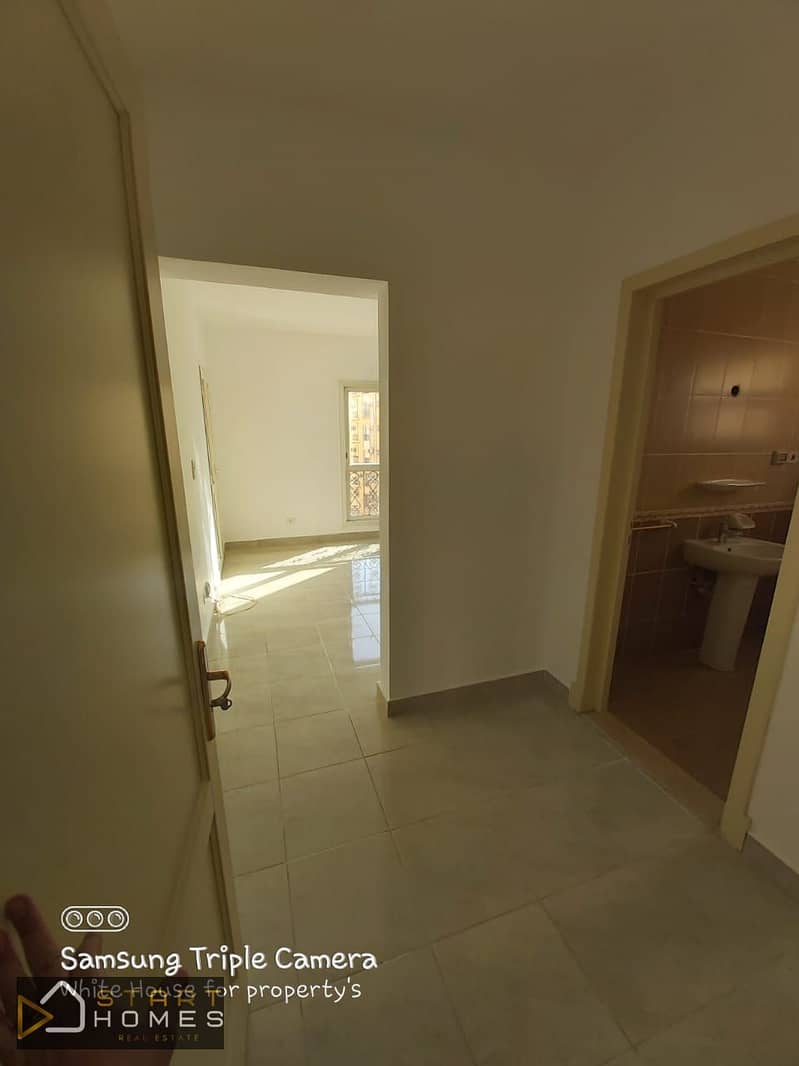 9 WhatsApp Image 2025-11-15 at 10.42. 10 AM (3). jpeg