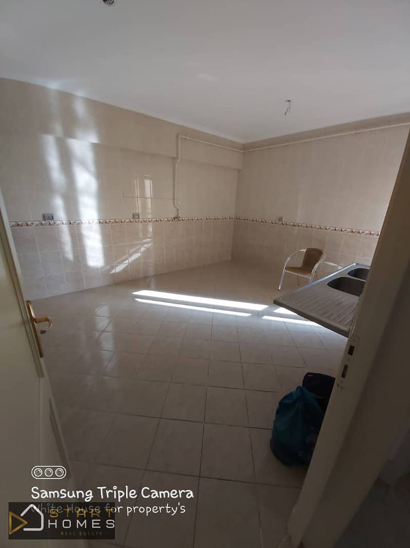 10 WhatsApp Image 2025-11-15 at 10.42. 10 AM. jpeg