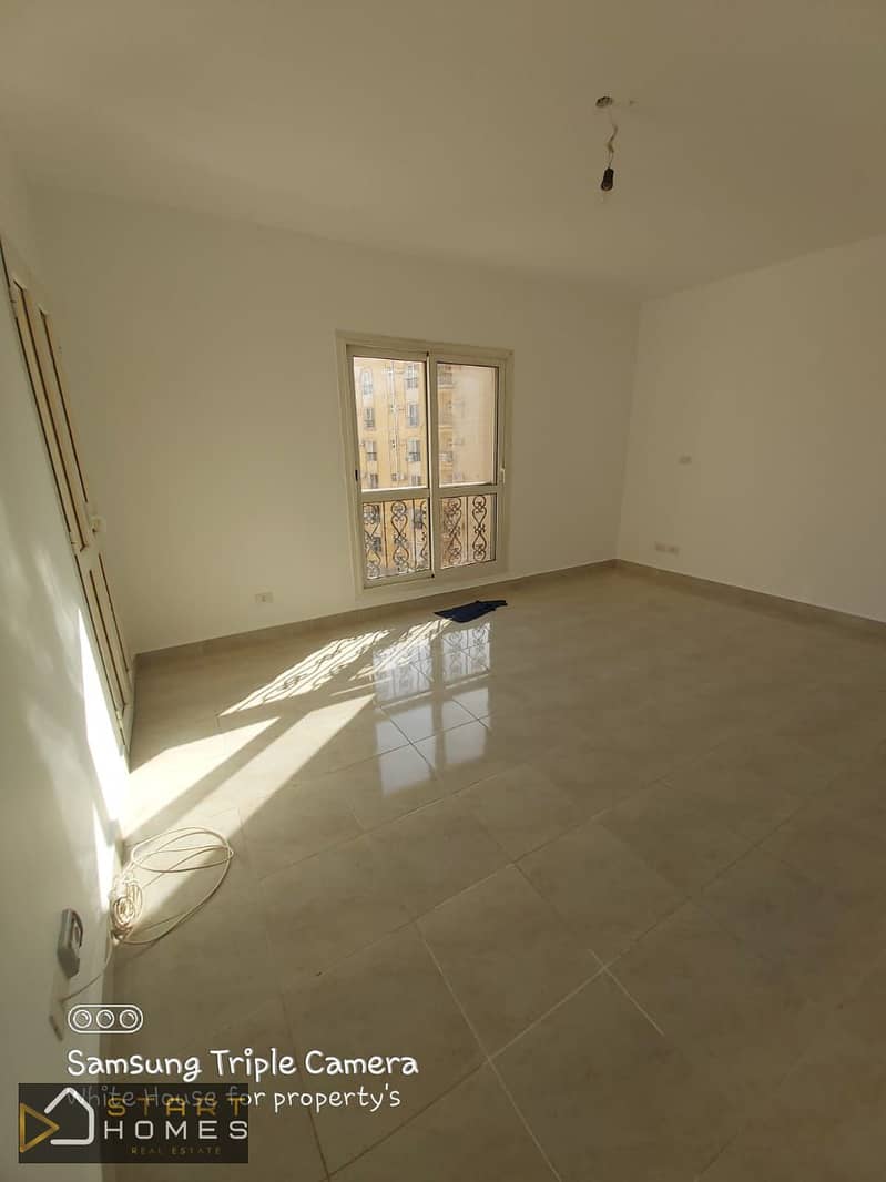 11 WhatsApp Image 2025-11-15 at 10.42. 11 AM. jpeg