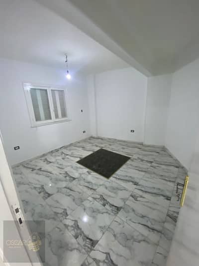 مکتب  للايجار في المهندسين، الجيزة - WhatsApp Image 2024-02-18 at 2.29. 31 PM. jpeg