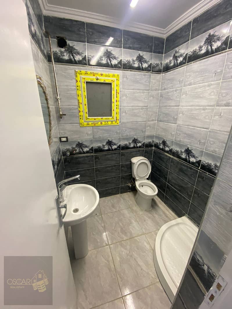 2 WhatsApp Image 2024-02-18 at 2.29. 32 PM (1). jpeg