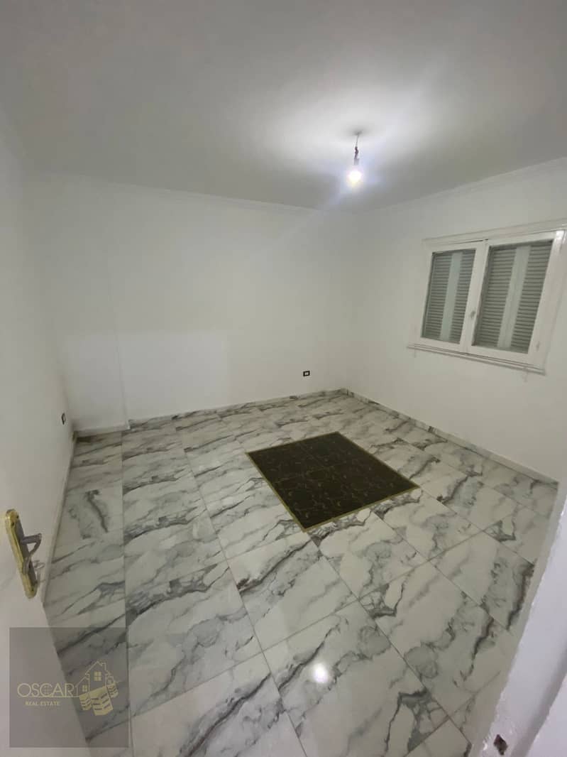 3 WhatsApp Image 2024-02-18 at 2.29. 32 PM (2). jpeg