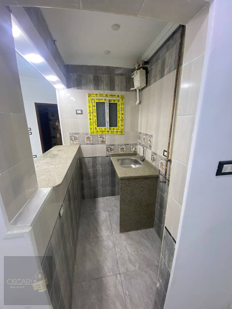 4 WhatsApp Image 2024-02-18 at 2.29. 32 PM (4). jpeg