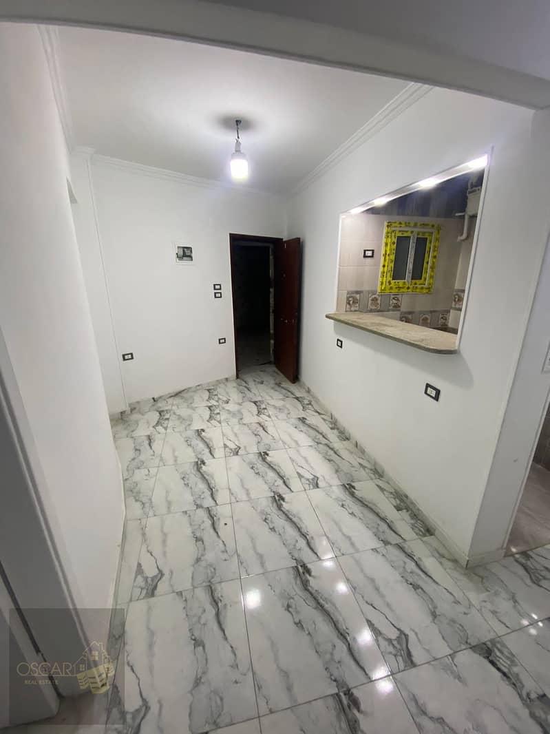 5 WhatsApp Image 2024-02-18 at 2.29. 32 PM. jpeg