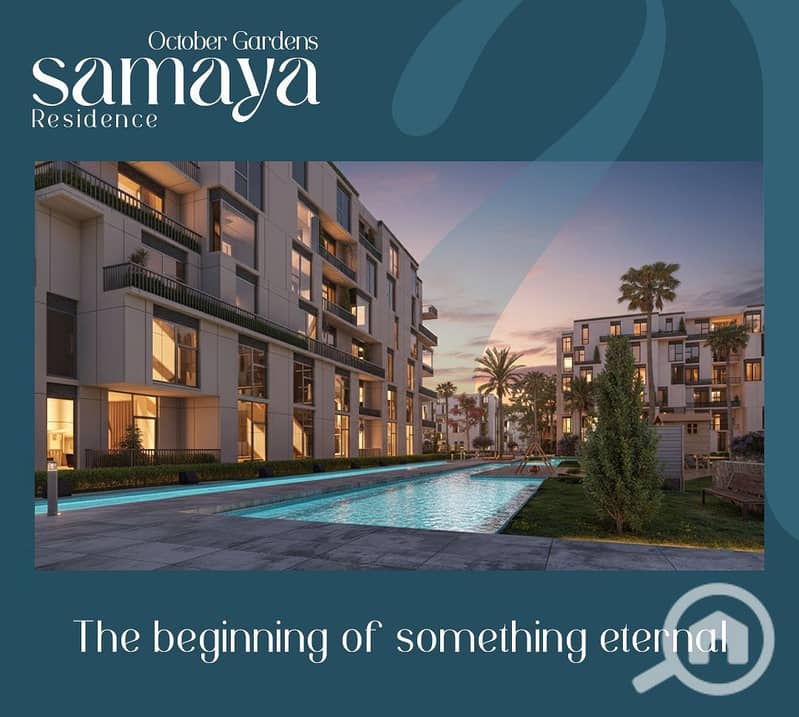 3 WhatsApp Image 2025-11-07 at 2.13. 32 PM. jpeg