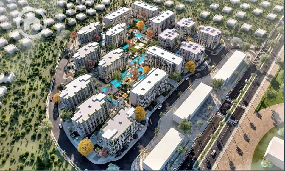 6 WhatsApp Image 2025-11-09 at 6.48. 19 AM. jpeg