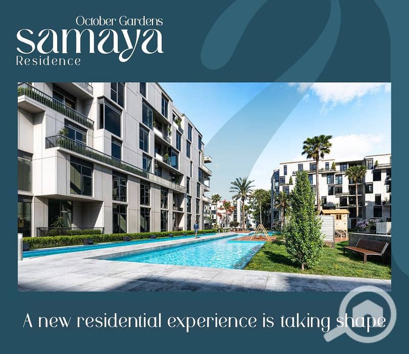 7 WhatsApp Image 2025-11-07 at 2.13. 34 PM (1). jpeg