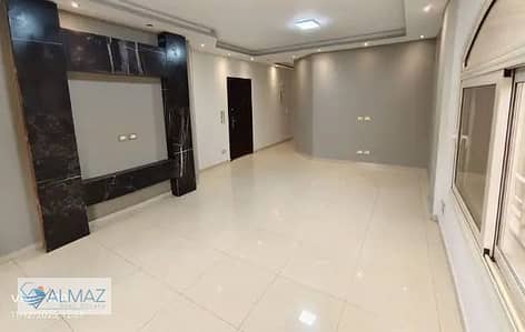 3 Bedroom Flat for Rent in New Cairo, Cairo - WhatsApp Image 2025-11-13 at 1.30. 59 PM (1). jpeg