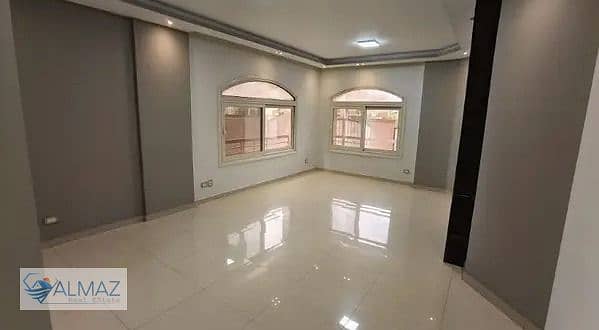 2 WhatsApp Image 2025-11-13 at 1.31. 01 PM (2). jpeg