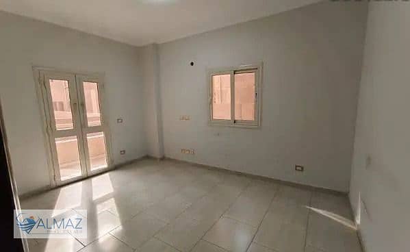 5 WhatsApp Image 2025-11-13 at 1.31. 00 PM. jpeg