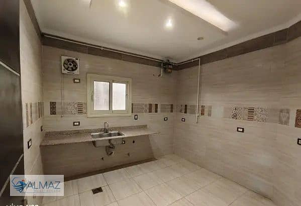 6 WhatsApp Image 2025-11-13 at 1.31. 01 PM (1). jpeg