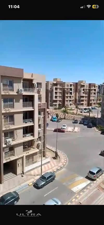 فلیٹ 3 غرف نوم للبيع في مدينة بدر، القاهرة - WhatsApp Image 2025-11-15 at 11.06. 01 AM. jpeg