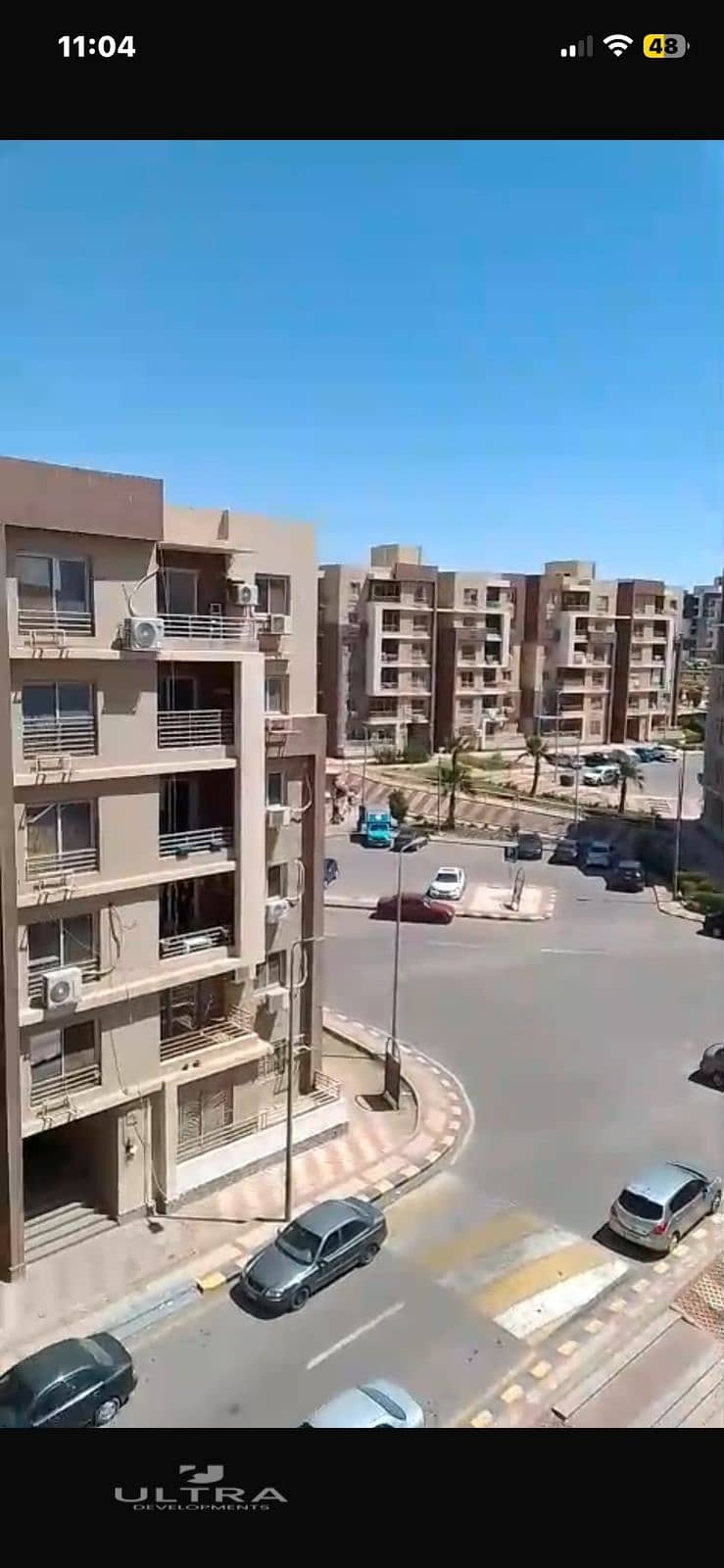 WhatsApp Image 2025-11-15 at 11.06. 01 AM. jpeg WhatsApp Image 2025-11-15 at 11.06. 01 AM. jpeg