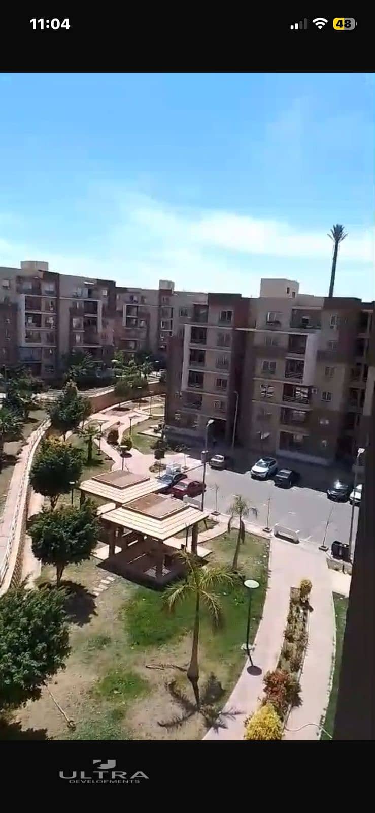 4 WhatsApp Image 2025-11-15 at 11.06. 01 AM (2). jpeg