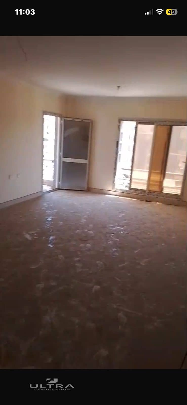 5 WhatsApp Image 2025-11-15 at 11.06. 02 AM (3). jpeg