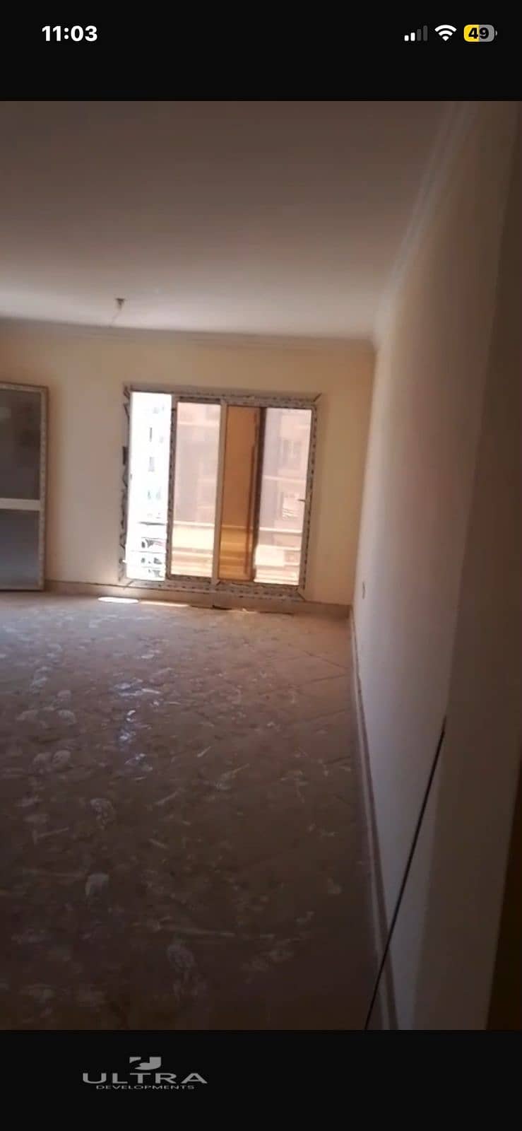 6 WhatsApp Image 2025-11-15 at 11.06. 02 AM (2). jpeg