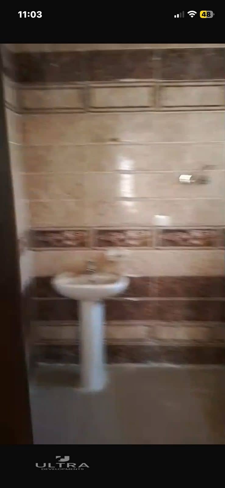 7 WhatsApp Image 2025-11-15 at 11.06. 02 AM (1). jpeg