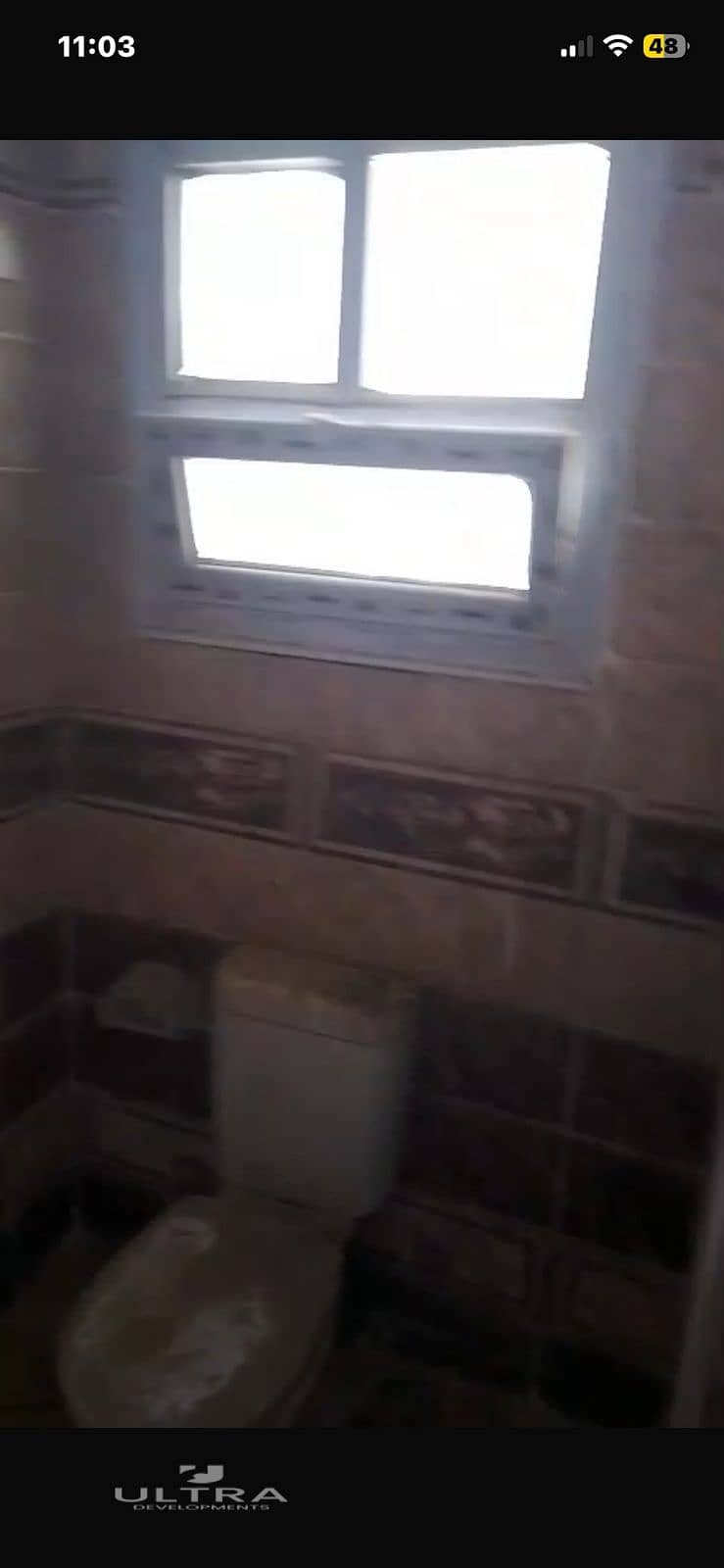 8 WhatsApp Image 2025-11-15 at 11.06. 02 AM. jpeg