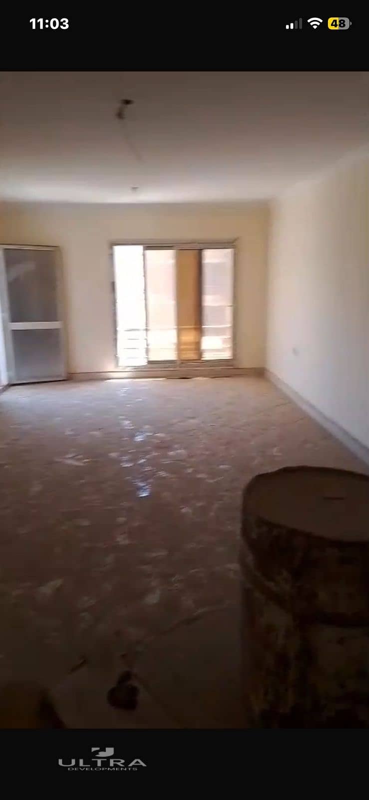 9 WhatsApp Image 2025-11-15 at 11.06. 01 AM (5). jpeg