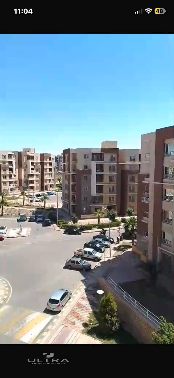 10 WhatsApp Image 2025-11-15 at 11.06. 01 AM (1). jpeg