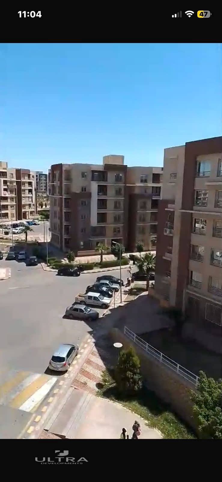 13 WhatsApp Image 2025-11-15 at 11.06. 00 AM (3). jpeg