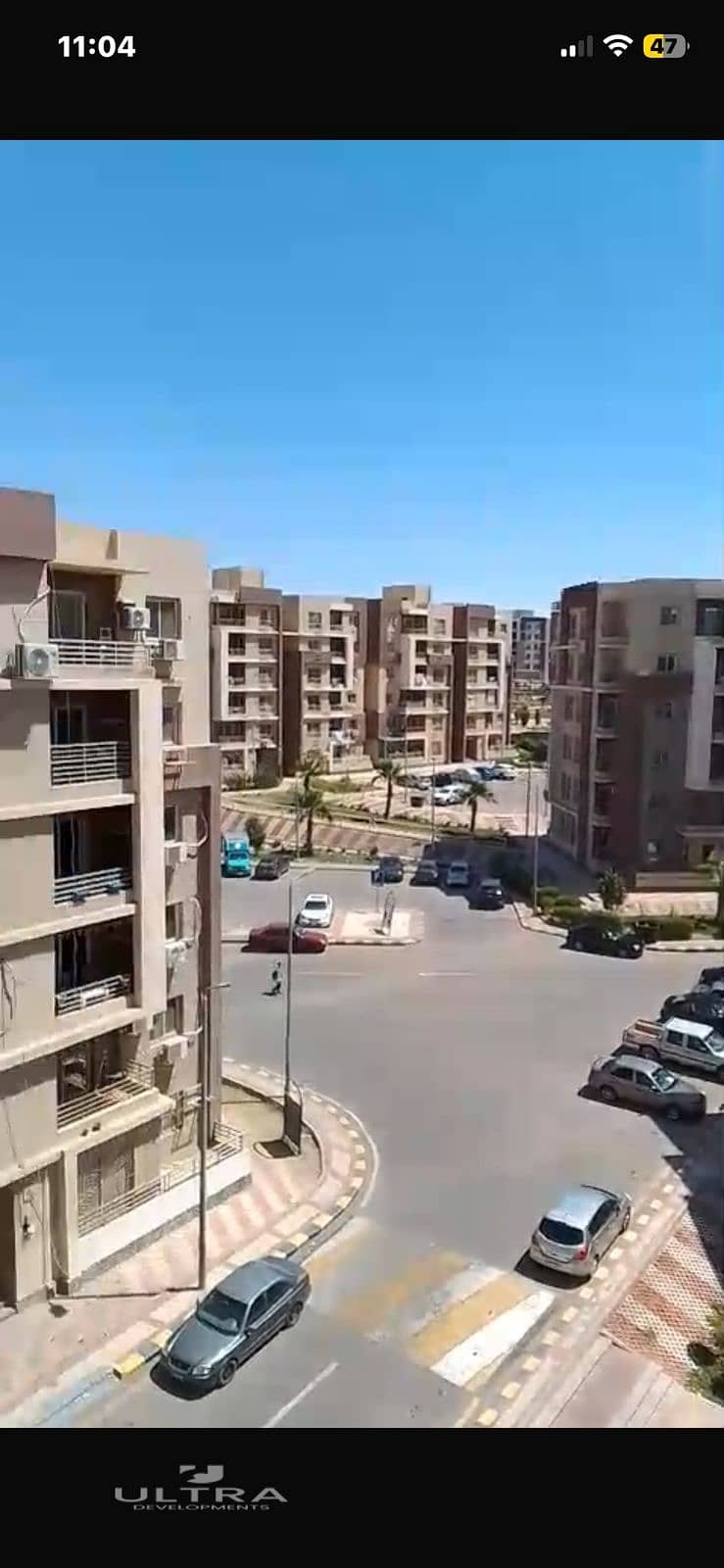 14 WhatsApp Image 2025-11-15 at 11.06. 00 AM (2). jpeg