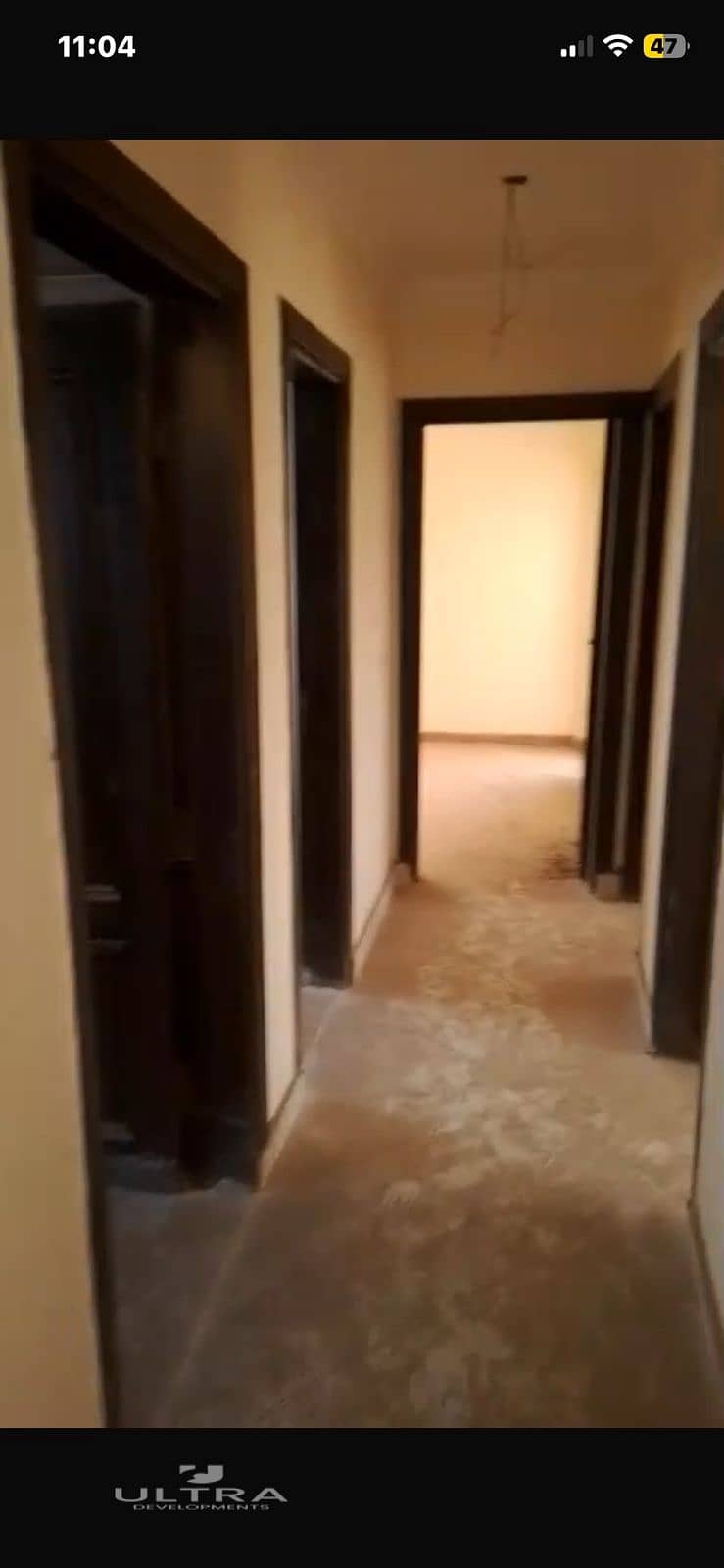 15 WhatsApp Image 2025-11-15 at 11.06. 00 AM (1). jpeg