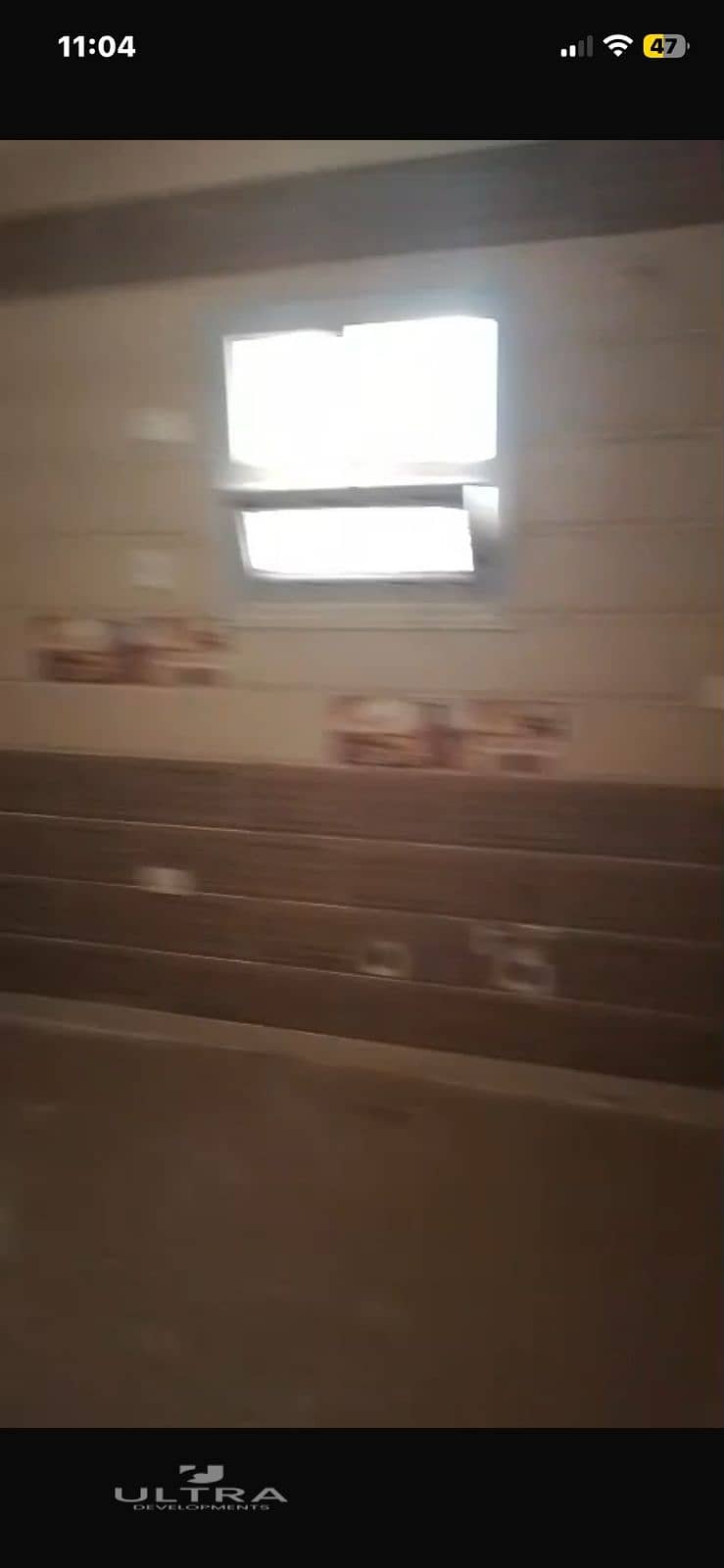 16 WhatsApp Image 2025-11-15 at 11.06. 00 AM. jpeg