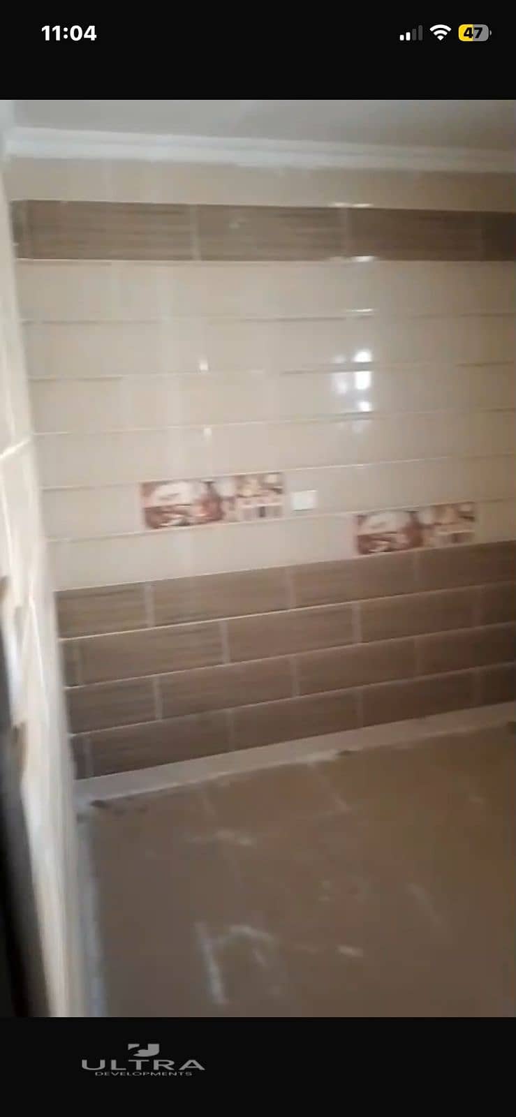 17 WhatsApp Image 2025-11-15 at 11.05. 59 AM (5). jpeg