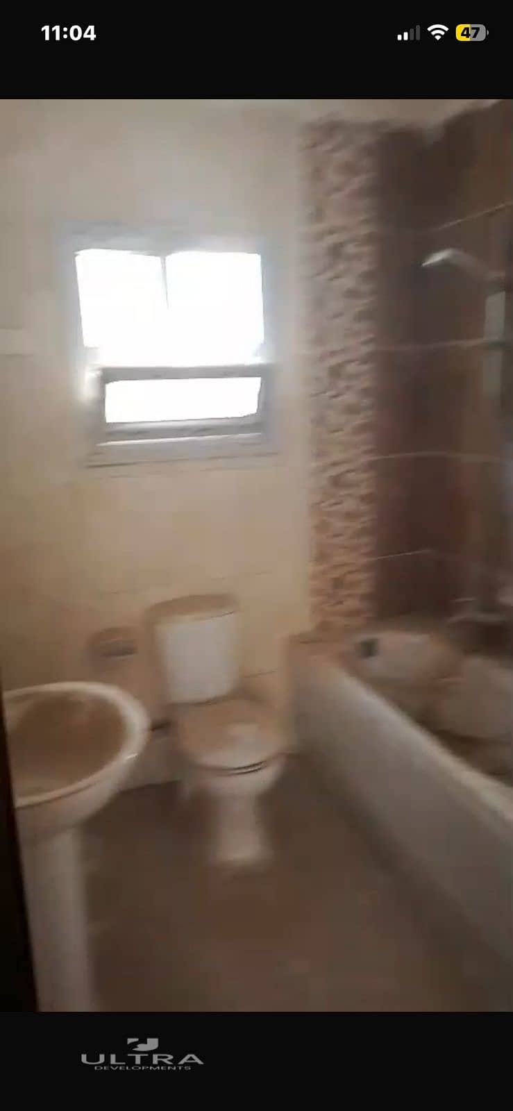 18 WhatsApp Image 2025-11-15 at 11.05. 59 AM (4). jpeg