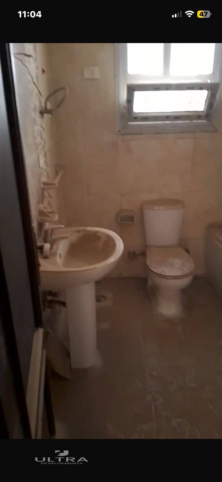 19 WhatsApp Image 2025-11-15 at 11.05. 59 AM (3). jpeg