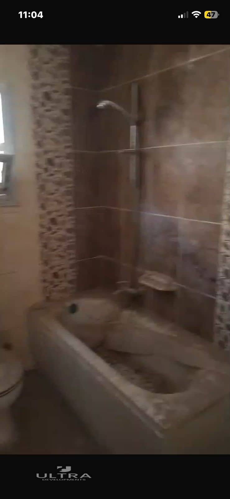 20 WhatsApp Image 2025-11-15 at 11.05. 59 AM (2). jpeg