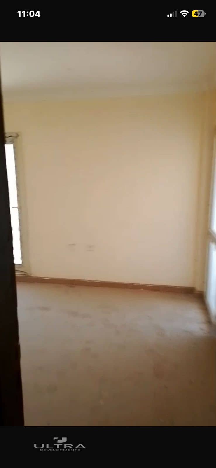 21 WhatsApp Image 2025-11-15 at 11.05. 59 AM (1). jpeg