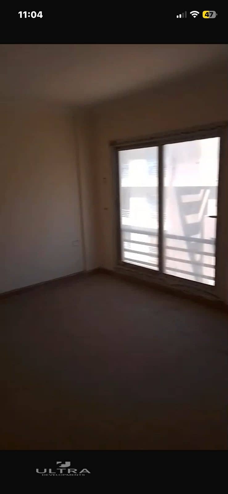 22 WhatsApp Image 2025-11-15 at 11.05. 59 AM. jpeg