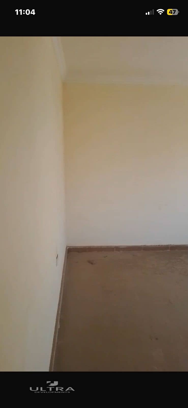 23 WhatsApp Image 2025-11-15 at 11.05. 58 AM (4). jpeg