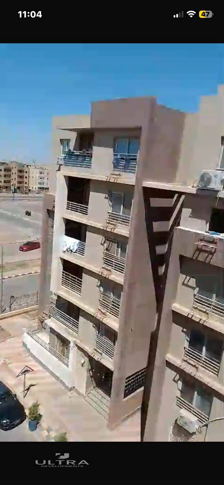 25 WhatsApp Image 2025-11-15 at 11.05. 58 AM (2). jpeg