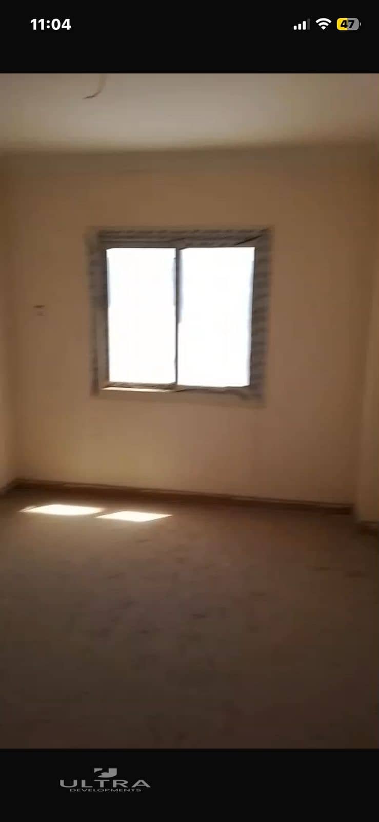 26 WhatsApp Image 2025-11-15 at 11.05. 58 AM (1). jpeg