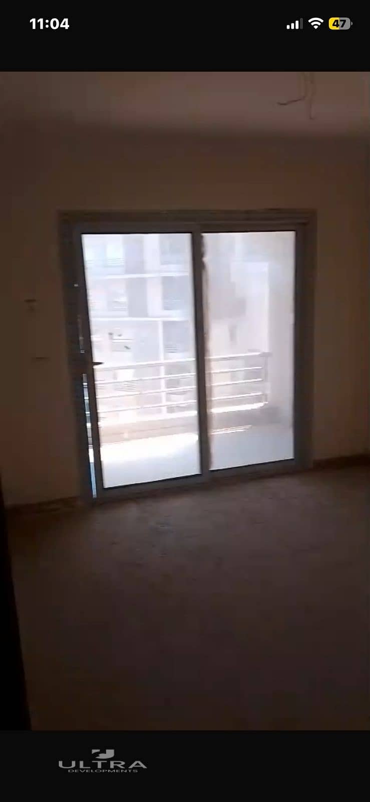 27 WhatsApp Image 2025-11-15 at 11.05. 58 AM. jpeg