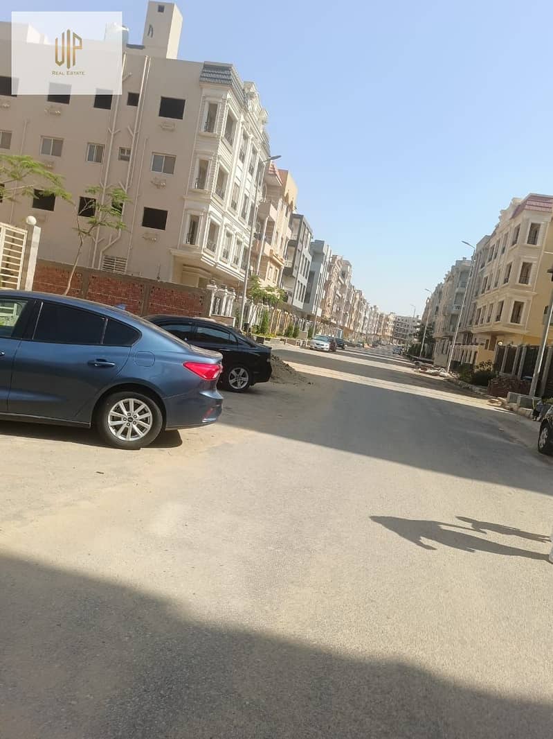 2 IMG-20251111-WA0491. jpg