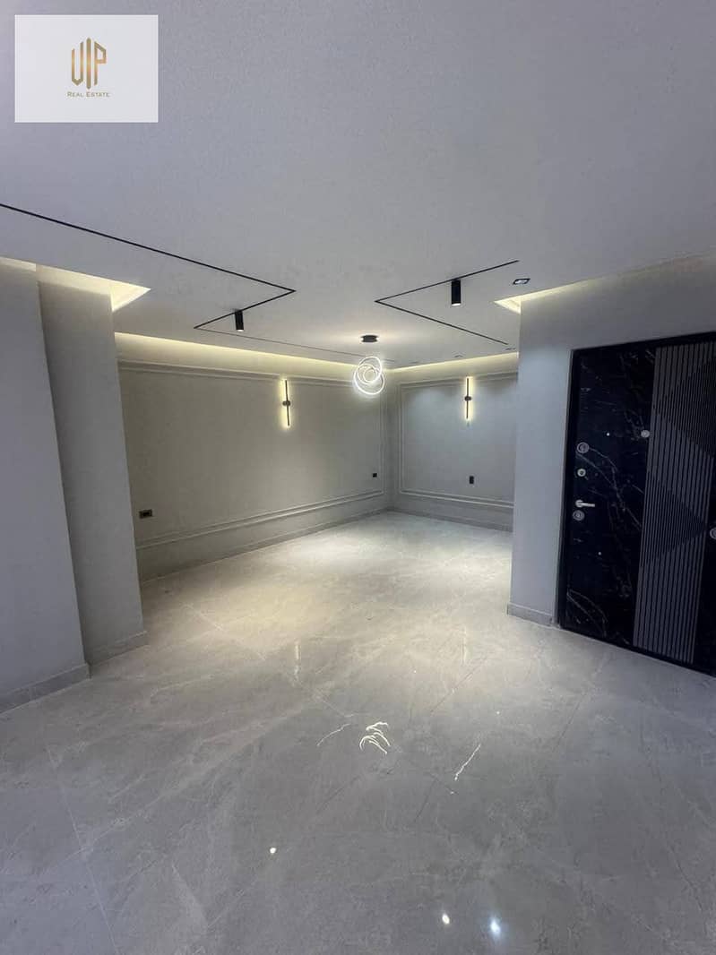 3 IMG-20251111-WA0494. jpg