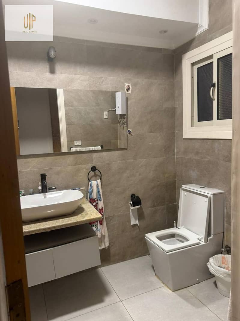 4 IMG-20251030-WA0932. jpg