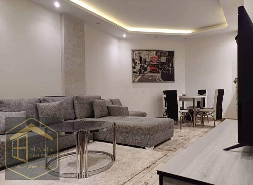 2 bafe94c3-79ba-4f67-bcbc-e59c1604937d. jpeg