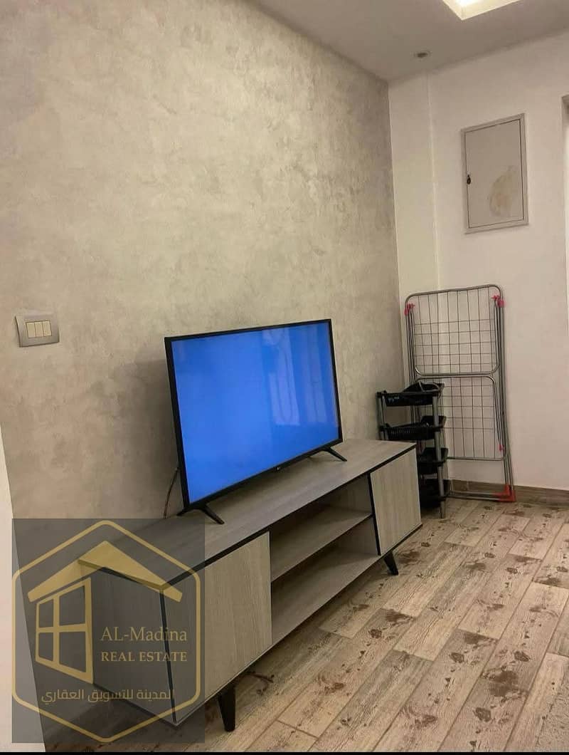 3 667b8bc1-24d7-4c5e-b926-c9446a31a0ba. jpeg