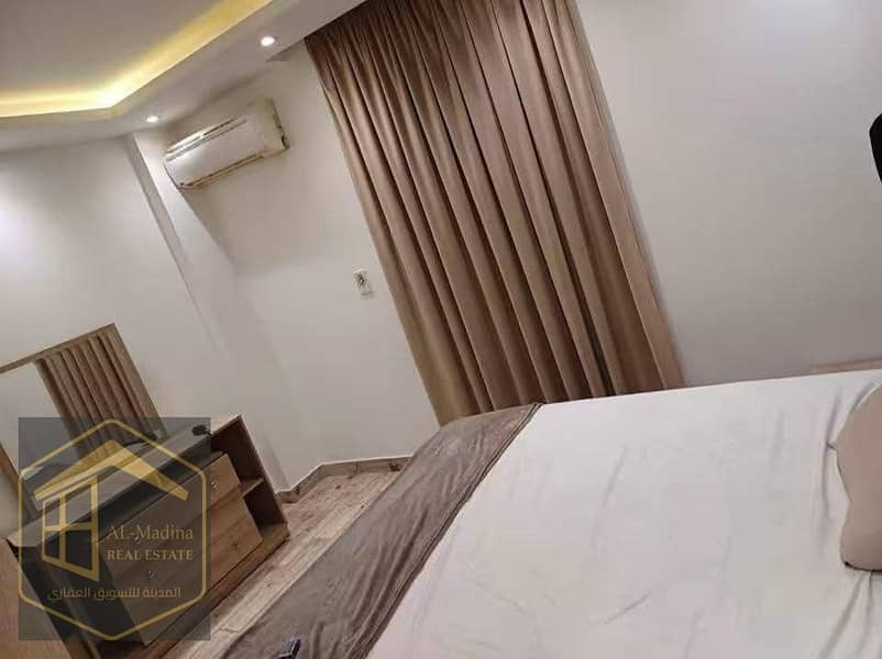 5 905403f5-a068-4eb2-ba4f-fead8ed01138. jpeg