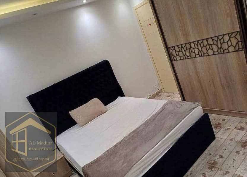 6 bba16233-86d9-4e8d-9a37-89df2064d2c5. jpeg