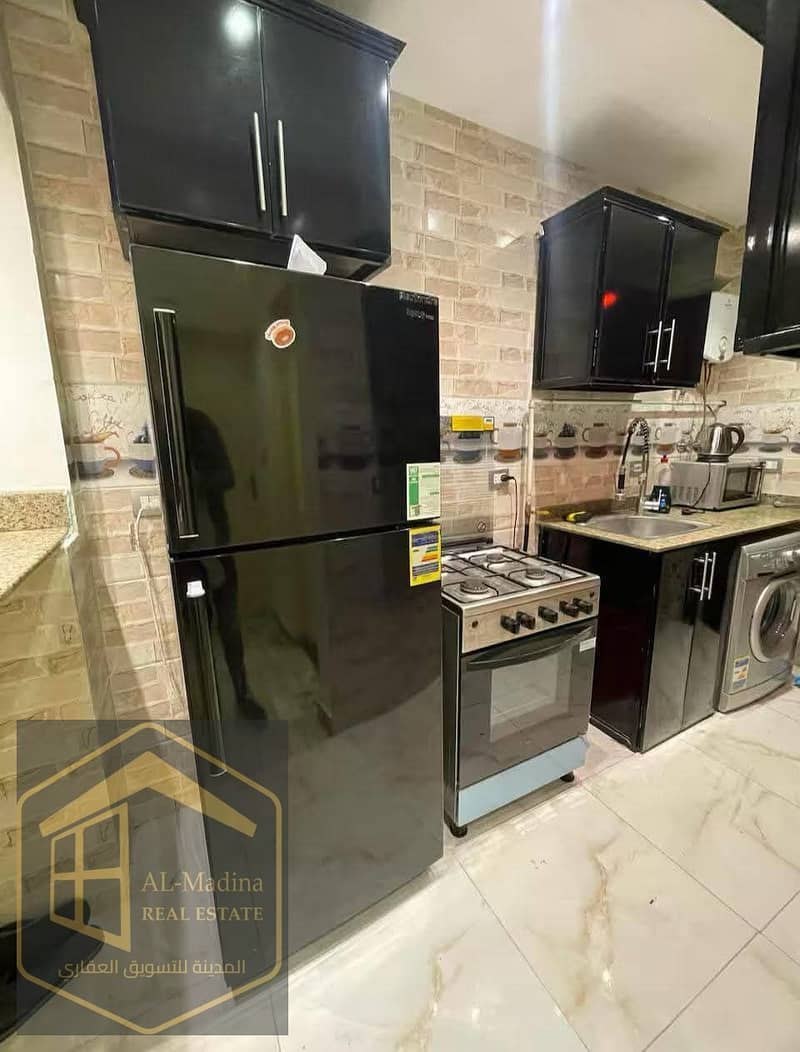 7 629f91b8-4032-4583-b0fb-30097d4b609c. jpeg