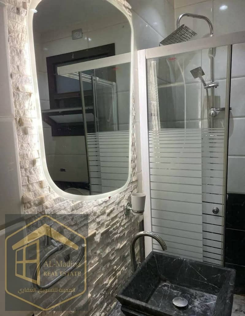 8 562817ff-c4e0-41d4-b95f-b95f07cb7b68. jpeg