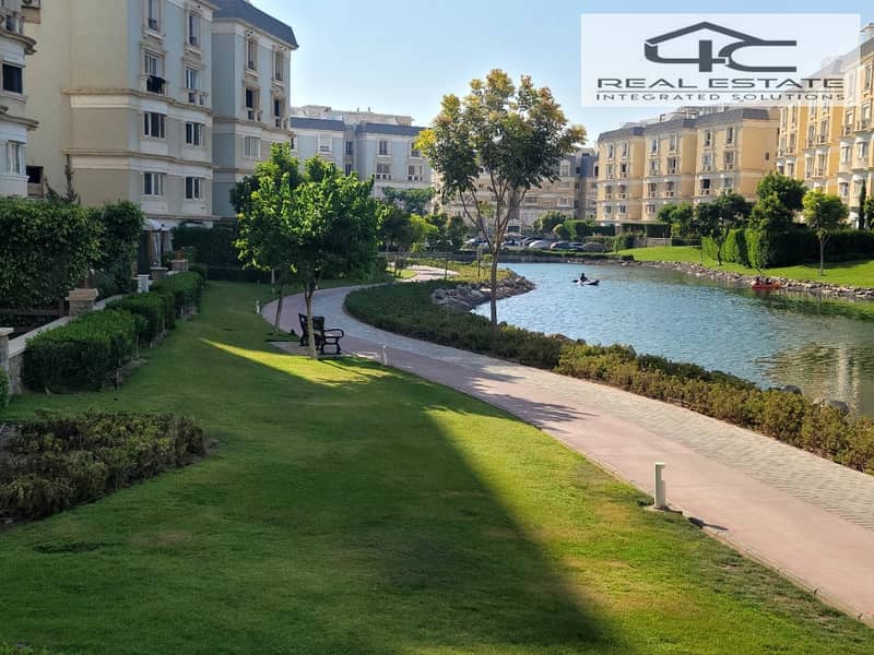 WhatsApp Image 2025-11-13 at 15.18. 15 (1). jpeg